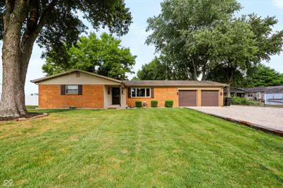 9443 Keith Drive, Columbus - 54