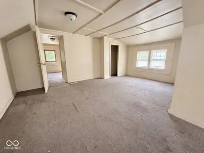 64 Denny Street, Indianapolis - 9