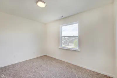 4975 Daisy Lane, Mooresville - 39