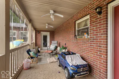 2750 Kings Drive NE, Palmyra - 3