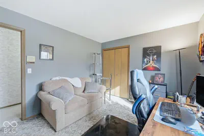 4701 Weir Drive, Muncie - 33