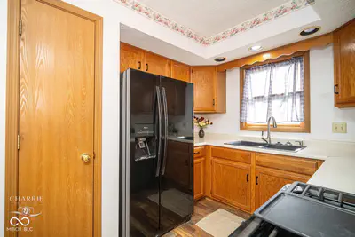 337 Christy, Greenwood - 25