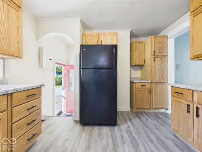 240 37th Street, Anderson - 15