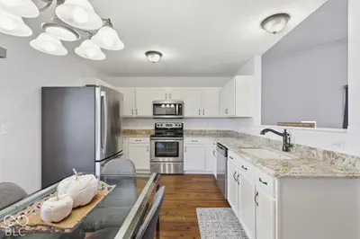 5868 Deerview Bend, McCordsville - 7