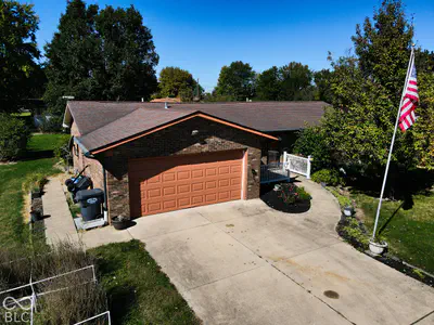 1198 600, Greenfield - 35