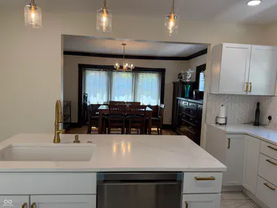 3624 Coliseum Avenue, Indianapolis - 22