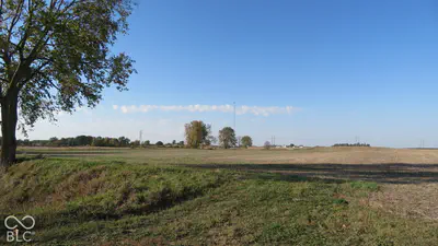 00 700 N Road, Crawfordsville - 5