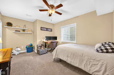2830 Trillium Way, Columbus - 40