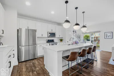 12906 Grand Boulevard, Carmel - 9