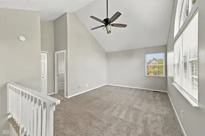 3269 Eddy Court, Indianapolis - 14
