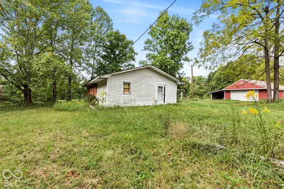 3190 Wilbur Road, Martinsville - 28