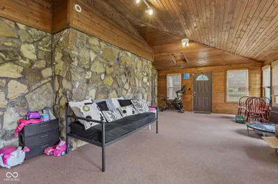 149 County Road 180, Frankfort - 39