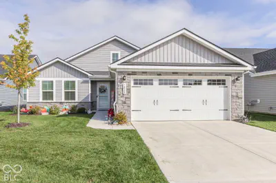 1020 Green Valley Drive, Lebanon - 5