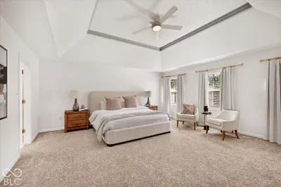 5786 Gyrfalcon Place, Carmel - 24