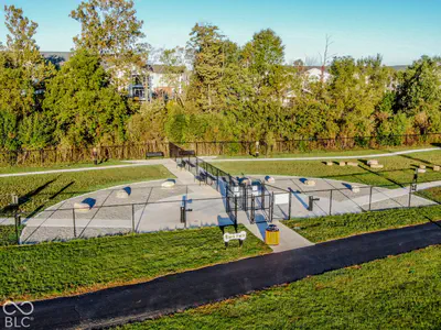 5911 Solomon Harmon Way, Whitestown - 15