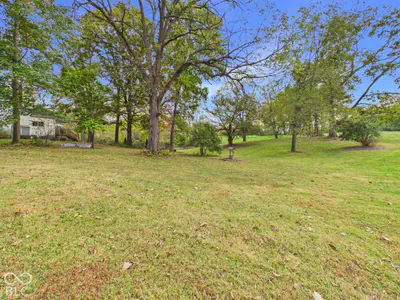 2942 200 East Road, Anderson - 5