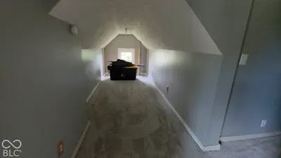 315 Mill, Veedersburg - 39
