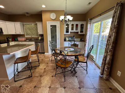 2955 Parkview Drive, Columbus - 11