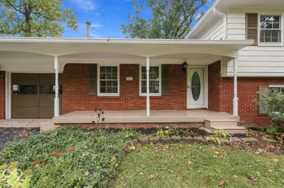 3111 106th Street, Carmel - 3