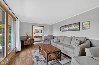 7721 200 Road, New Palestine - 55