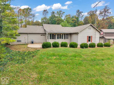 6366 S County Road 100 W, Greensburg - 98