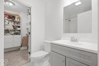 6092 Hunters, Pendleton - 51