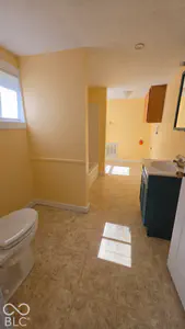 116 Odd, Kingman - 8