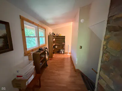 2984 Patricksburg Road, Spencer - 16