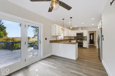155 N 300 W, Lebanon - 21
