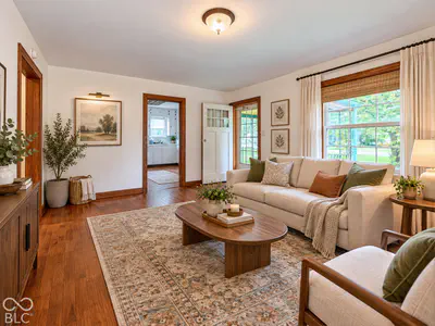 1111 Fairfax Street, Anderson - 10