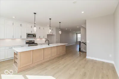 430 Elite Street, Westfield - 12