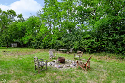 8437 500, Zionsville - 99