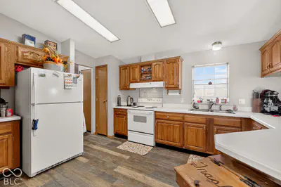 8264 600 Road, Tipton - 8