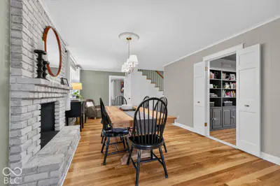 130 Beechmont Drive, Carmel - 16