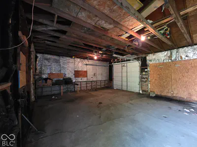 609 Washington Street, Greensburg - 16