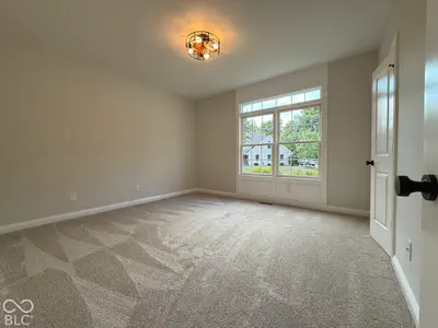 5791 Station Hill Drive, Avon - 37