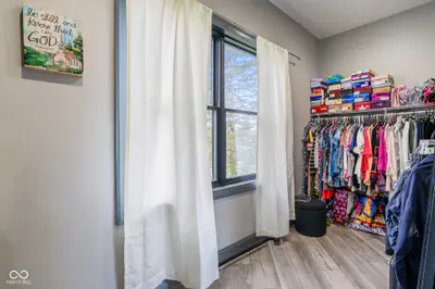 220 Jefferson Street, Nashville - 24