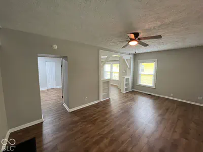 1321 Warman Avenue, Indianapolis - 5