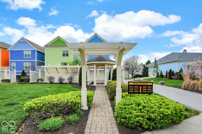 2065 Rhettsbury Street, Carmel - 46