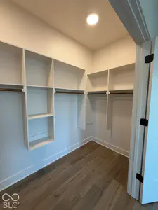 925 Veterans Way, Carmel - 38