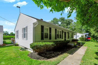 2211 Cicero Road, Noblesville - 9