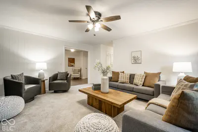 17 Green Court, Carmel - 11