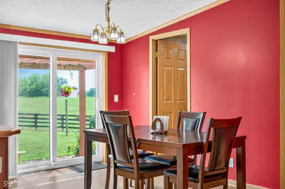 2248 State Road 58, Seymour - 15