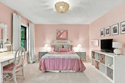 599 Mill Farm Road, Noblesville - 36