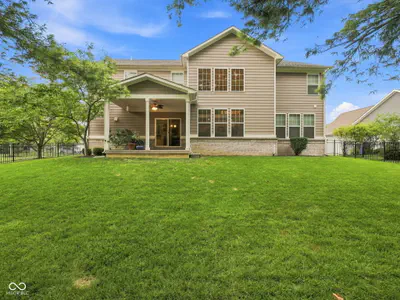 6411 Blackstone, Zionsville - 33