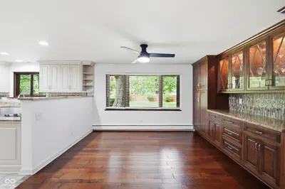 5904 Allisonville Road, Indianapolis - 15
