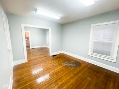 710 Bosart Avenue, Indianapolis - 22