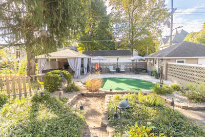 425 North, Greenfield - 49