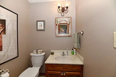 925 Texarkana Drive, Indianapolis - 15