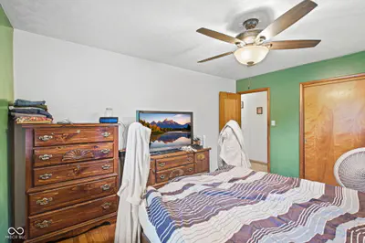 4561 County Road 325, Greencastle - 22